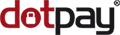 dotpay_logo